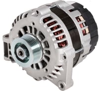 Генератор для автомобилей Chevrolet/Opel Captiva /Antara 3.2i 120A StartVOLT LG 0532