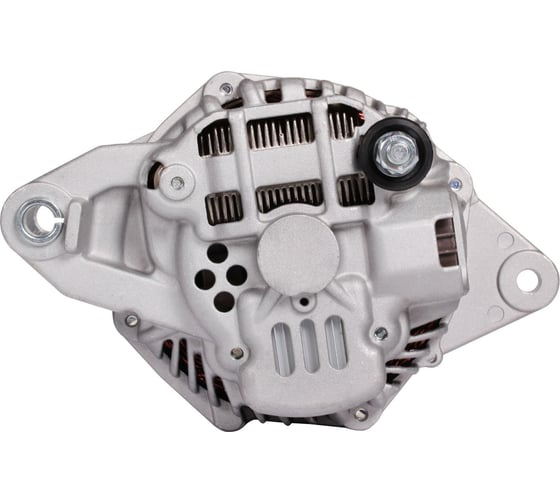 Генератор для автомобилей Mitsubishi Lancer X /ASX 1.5i/1.6i 85A StartVOLT LG 1115
