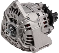 Генератор для автомобилей КАМАЗ 5490/MB Axor с дв. OM 457LA 100A StartVOLT LG 0790