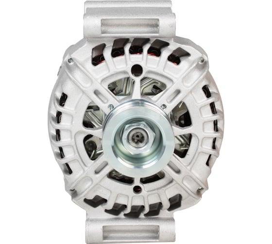 Генератор для автомобилей Лада Vesta /X-Ray 1.6i/1.8i 120A StartVOLT LG 0192