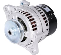 Генератор для автомобилей ЗАЗ Sens /1102 140A StartVOLT LG 0410