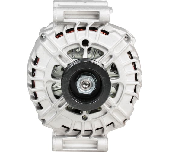 Генератор для автомобилей Лада Vesta /X-Ray 1.8i 150A StartVOLT LG 0185
