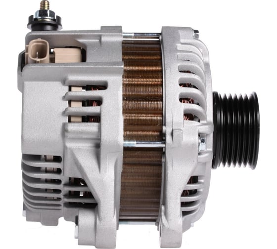 Генератор для автомобилей Mazda CX-5 /6 2.0i 100A StartVOLT LG 251EP