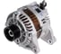 Генератор для автомобилей Mazda CX-5 /6 2.0i 100A StartVOLT LG 251EP 1