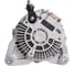 Генератор для автомобилей Mazda CX-5 /6 2.0i 100A StartVOLT LG 251EP 4