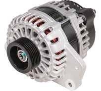Генератор для автомобилей Chery Amulet /Bonus /Very 1.5i 90A StartVOLT LG 2711