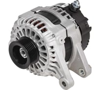 Генератор для автомобилей Geely Emgrand /Lifan X60 1.5i/1.8i 90A StartVOLT LG 2707