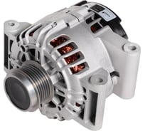 Генератор для автомобилей Chevrolet/Opel Captiva /Antara 2.4i 120A StartVOLT LG 05224