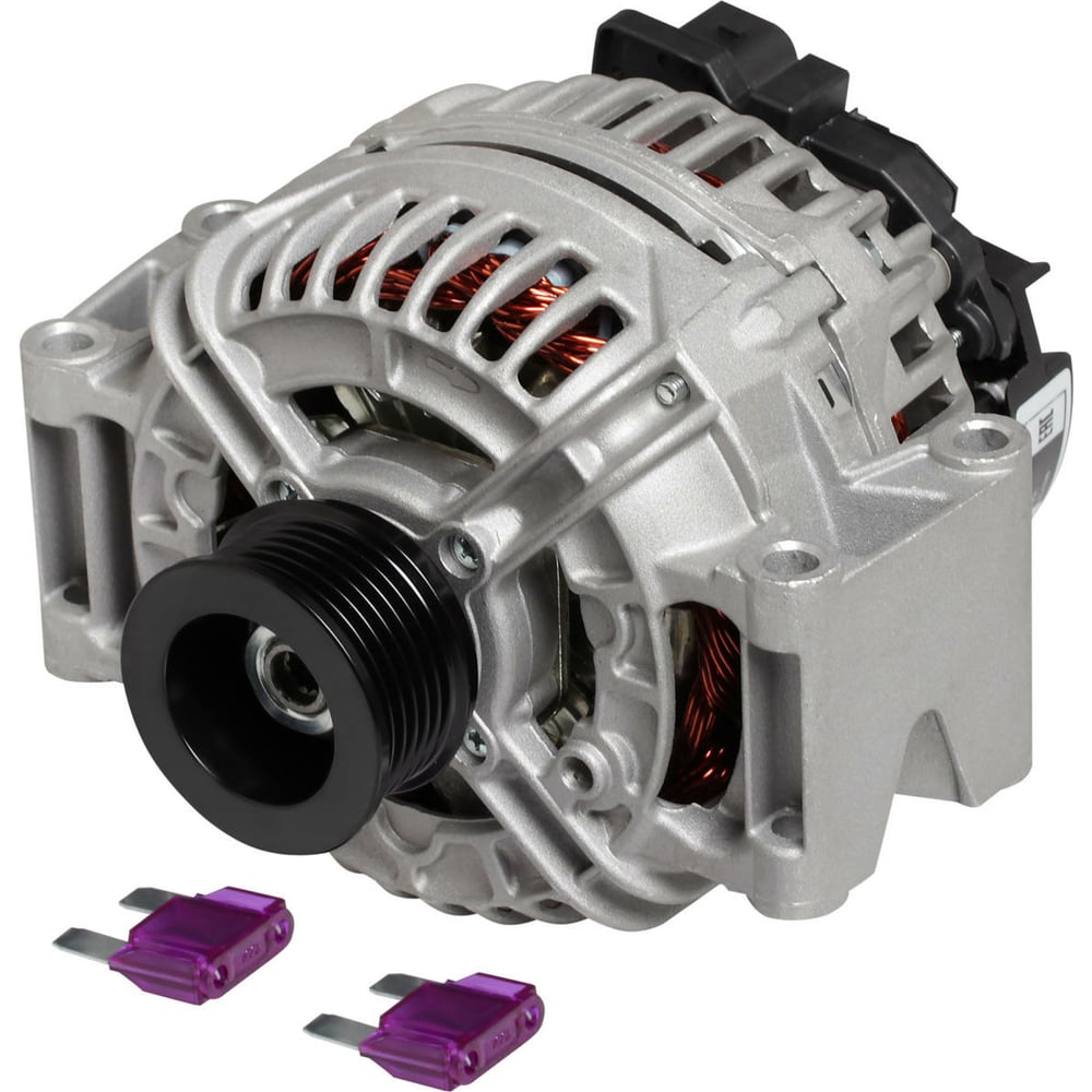 Генератор valeo vesta 1. 231001910r генератор. Генератор vesta 120a valeo. 6 какой. Startvolt lg2520 генератор.