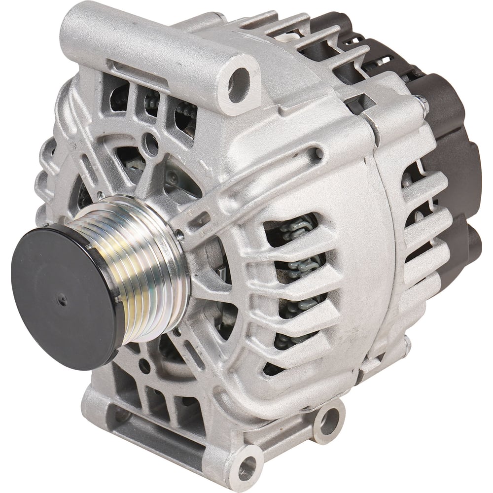 ГенератордляавтомобилейPeugeot308/CitroenC4II1.6i150AStartVOLTLG2001