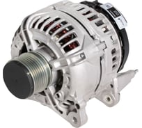 Генератор для автомобилей VAG Tiguan /Q3 2.0TDI 140A StartVOLT LG 1820D