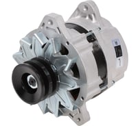 Генератор для автомобилей Волга с дв. ЗМЗ-402 65A StartVOLT LG 0324X