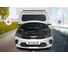 Газовые упоры капота для JAC J7 I поколение 2020-н.в., 2 шт АвтоУпор UJACJ7011 9
