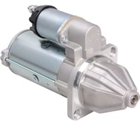 Стартер для автомобилей ГАЗ с дв. ЗМЗ-402/УМЗ-421 2,26кВт StartVOLT LSt 0302