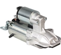 Стартер для автомобилей Ford Focus II /Volvo XC60 1.8i/2.0i/2.0T/2.5T 1,4кВт StartVOLT LSt 1004
