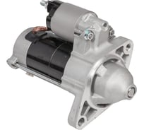 Стартер для автомобилей Toyota Vitz /FunCargo /Platz /Yaris 1.3i/1.5i 1кВт StartVOLT LSt 1904