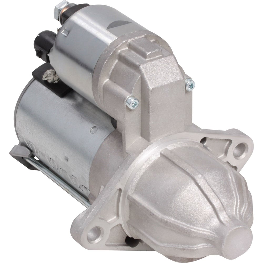 Стартер для автомобилей Daewoo/Chevrolet Gentra /Cobalt 1.5i 1,6кВт ...