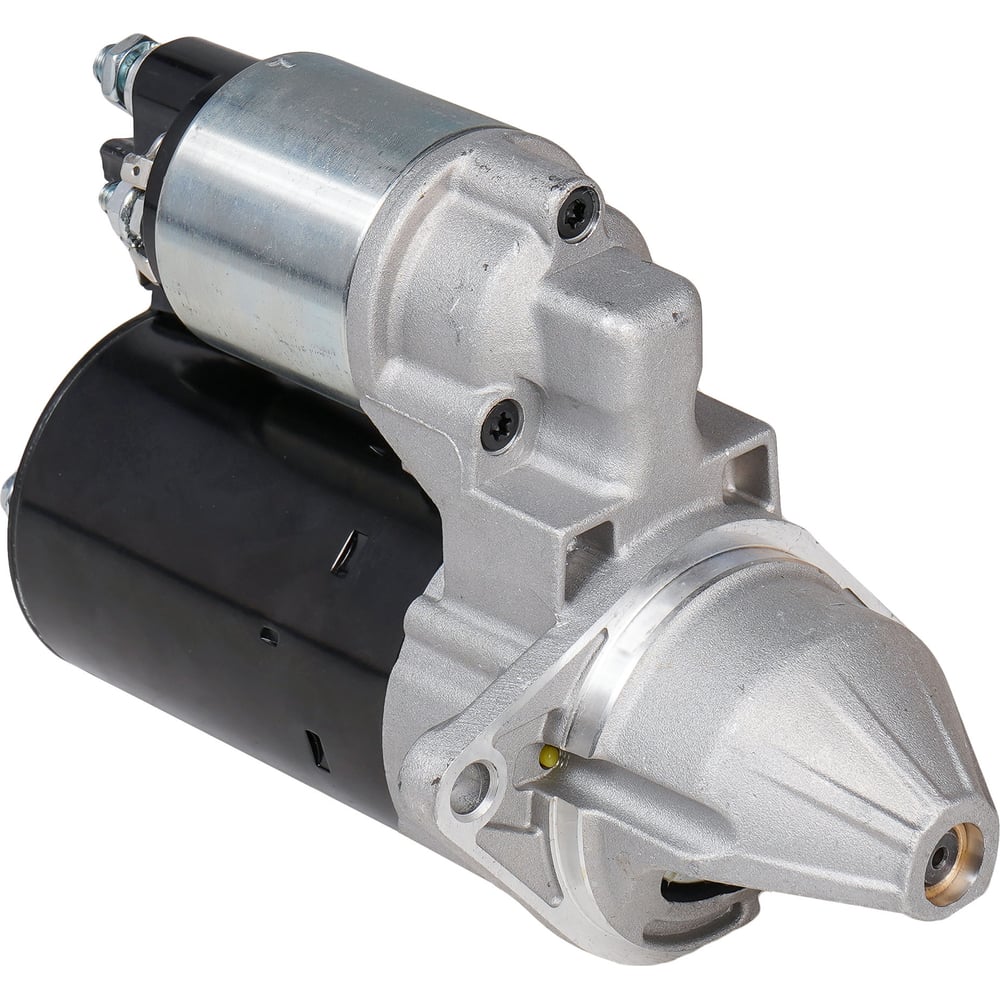 Стартер для автомобилей Daewoo Nexia /Chevrolet Lanos 1.5i 1,1кВт ...