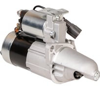 Стартер для автомобилей Nissan Almera N15 /Sunny N14 1.4i/1.6i 1кВт StartVOLT LSt 1423