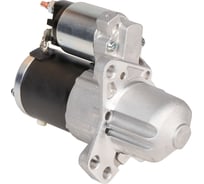 Стартер для автомобилей Chevrolet Captiva C140 /Opel Antara 3.0i 1,3кВт StartVOLT LSt 0502