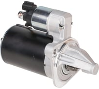 Стартер для автомобилей Kia Rio 1.4i/Cerato /Hyundai Elantra 1.6i 0,9кВт StartVOLT LSt 0825