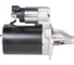 Стартер для автомобилей Kia Rio 1.4i/Cerato /Hyundai Elantra 1.6i 0,9кВт StartVOLT LSt 0825 3