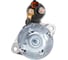 Стартер для автомобилей Kia Rio 1.4i/Cerato /Hyundai Elantra 1.6i 0,9кВт StartVOLT LSt 0825 4