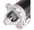 Стартер для автомобилей Kia Rio 1.4i/Cerato /Hyundai Elantra 1.6i 0,9кВт StartVOLT LSt 0825 5