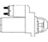 Стартер для автомобилей Kia Rio 1.4i/Cerato /Hyundai Elantra 1.6i 0,9кВт StartVOLT LSt 0825 6