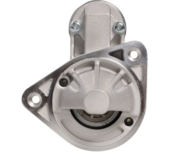 Стартер для автомобилей Daewoo/Chevrolet Matiz /Spark 0.8i/1.0i 0,8кВт StartVOLT LSt 0552
