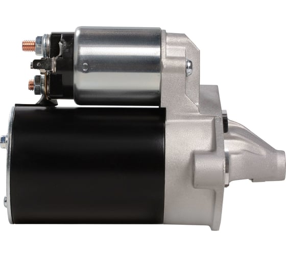 Стартер для автомобилей Daewoo/Chevrolet Matiz /Spark 0.8i/1.0i 0,8кВт StartVOLT LSt 0552