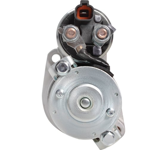 Стартер для автомобилей Hyundai Sonata NF /KIA Cerato 2.0i/2.4i 1,2кВт StartVOLT LSt 0824