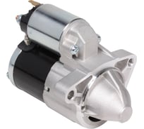 Стартер для автомобилей Mazda CX-5 /6 2.0i 1,2кВт StartVOLT LSt 2505