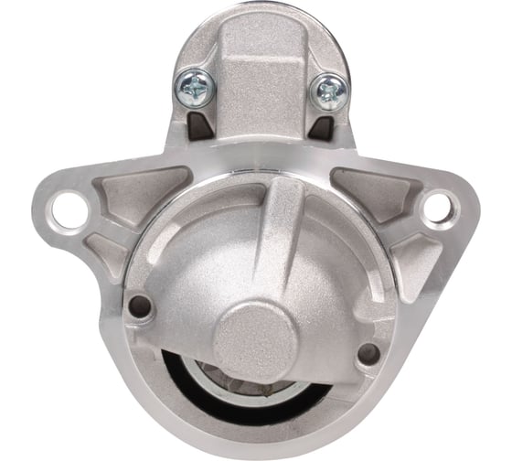 Стартер для автомобилей Mazda CX-5 /6 2.0i 1,2кВт StartVOLT LSt 2505