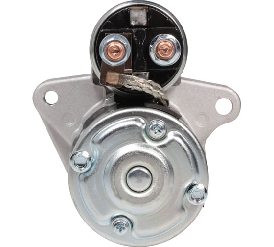 Стартер для автомобилей Mazda CX-5 /6 2.0i 1,2кВт StartVOLT LSt 2505