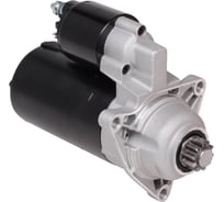 Стартер для автомобилей VAG Transporter T4 1.9D-2.5D/2.5i MT 2,0кВт StartVOLT LSt 1802