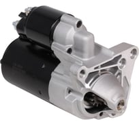 Стартер для автомобилей Renault Duster /Megane II F4R 2.0i 1,1кВт StartVOLT LSt 0903