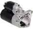 Стартер для автомобилей Renault Duster /Megane II F4R 2.0i 1,1кВт StartVOLT LSt 0903 1