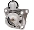 Стартер для автомобилей Renault Duster /Megane II F4R 2.0i 1,1кВт StartVOLT LSt 0903 2