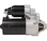 Стартер для автомобилей Renault Duster /Megane II F4R 2.0i 1,1кВт StartVOLT LSt 0903 3