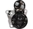 Стартер для автомобилей Renault Duster /Megane II F4R 2.0i 1,1кВт StartVOLT LSt 0903 4