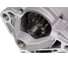 Стартер для автомобилей Renault Duster /Megane II F4R 2.0i 1,1кВт StartVOLT LSt 0903 5