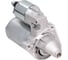 Стартер для автомобилей Ford Focus II/Fiesta 1.4i/1.6i 1,1кВт StartVOLT LSt 1079 1