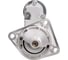 Стартер для автомобилей Ford Focus II/Fiesta 1.4i/1.6i 1,1кВт StartVOLT LSt 1079 2