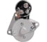 Стартер для автомобилей Ford Focus II/Fiesta 1.4i/1.6i 1,1кВт StartVOLT LSt 1079 4