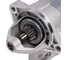 Стартер для автомобилей Ford Focus II/Fiesta 1.4i/1.6i 1,1кВт StartVOLT LSt 1079 5