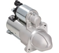 Стартер для автомобилей Hyundai ix35 /KIA Sportage III 2.0i 1,2кВт StartVOLT LSt 0820