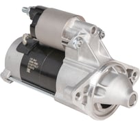 Стартер для автомобилей Toyota Corolla E100 /Caldina T190 1.3i/1.5i 1кВт StartVOLT LSt 1941
