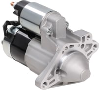 Стартер для автомобилей Renault Duster /Megane III K4M 1.6i 1кВт StartVOLT LSt 0915