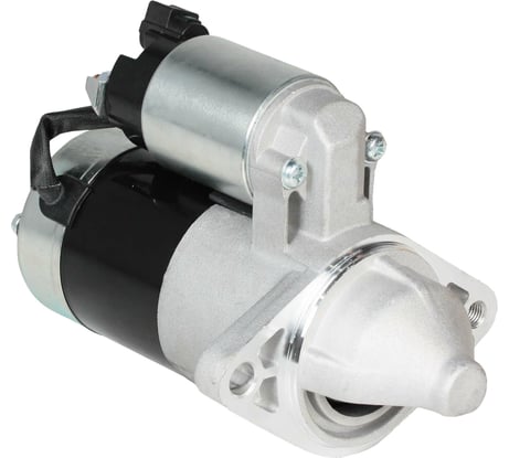 Стартер для автомобилей Geely Emgrand EC7 1.8i 1,4кВт StartVOLT LSt 2704